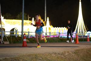 BIB: 
                            <button type="button" onclick="openModal(27844051)" class="btn btn-primary btn-sm float-right btn-popup" data-toggle="modal" data-target=".modal-high-quality">
                        <i class="fas fa-shopping-cart"></i> Add to Cart
                    </button>
                                            <button type="button" onclick="isThisMe(27844051, true)" class="btn btn-success btn-sm float-right btn-popup btn-isme hidden" data-toggle="tooltip" data-placement="bottom" title="นี่คือรูปของคุณใช่ไหม คลิกที่นี่เพื่อเอาเข้าอัลบั้ม">
                        <i class="fas fa-plus"></i> Add to album
                    </button>
                    <button type="button" onclick="isThisMe(27844051, false)" class="btn btn-warning btn-sm float-right btn-popup btn-isnotme hidden">
                        <i class="fas fa-ban"></i> Remove from album
                    </button>